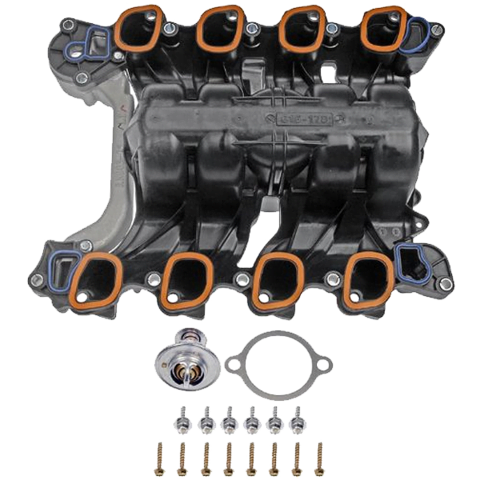 dorman_615-178_intake_manifold_-_plastic_50-state_legal_direct_fit_2_large